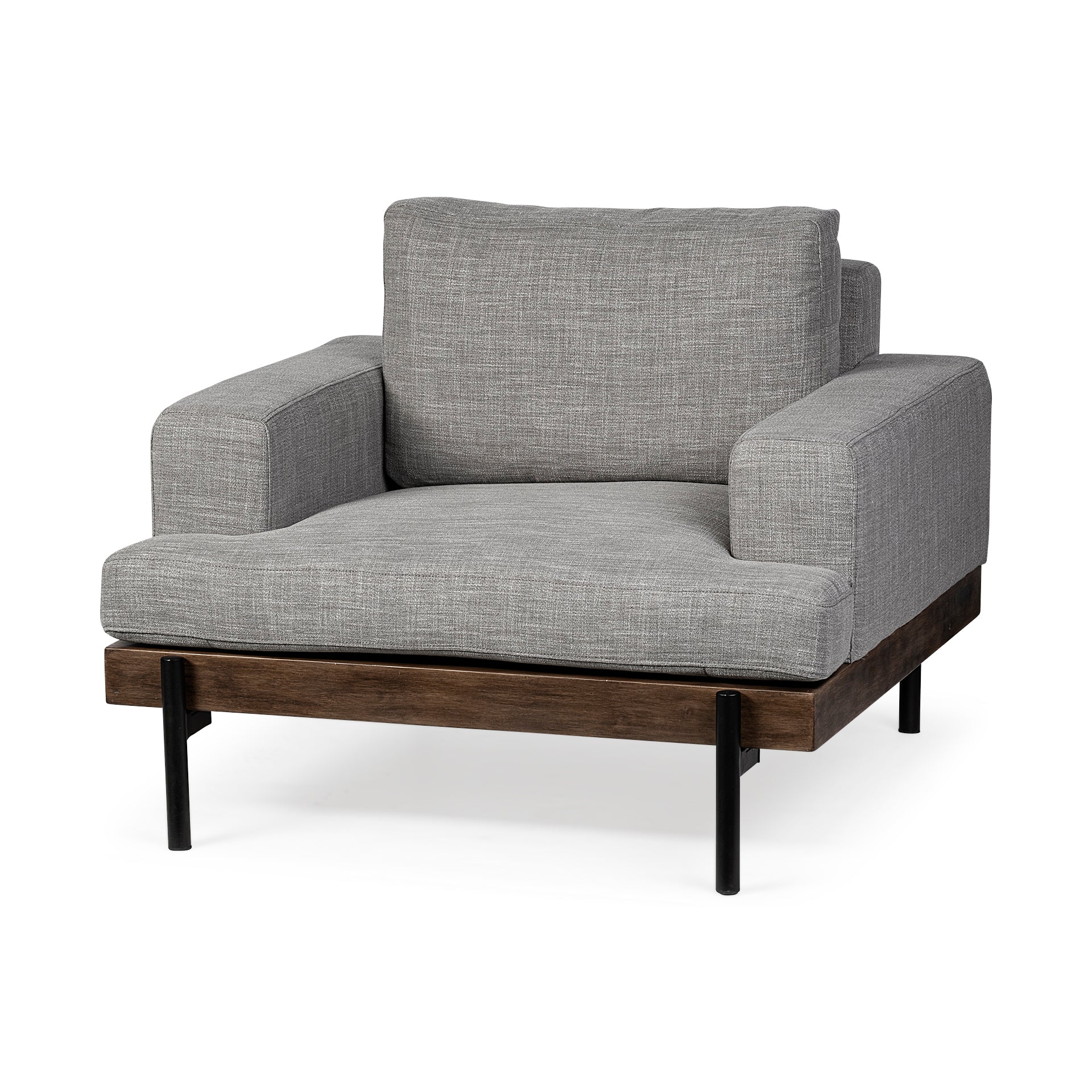 Colburne Upholstered Chair Mercana Mer 68755 1