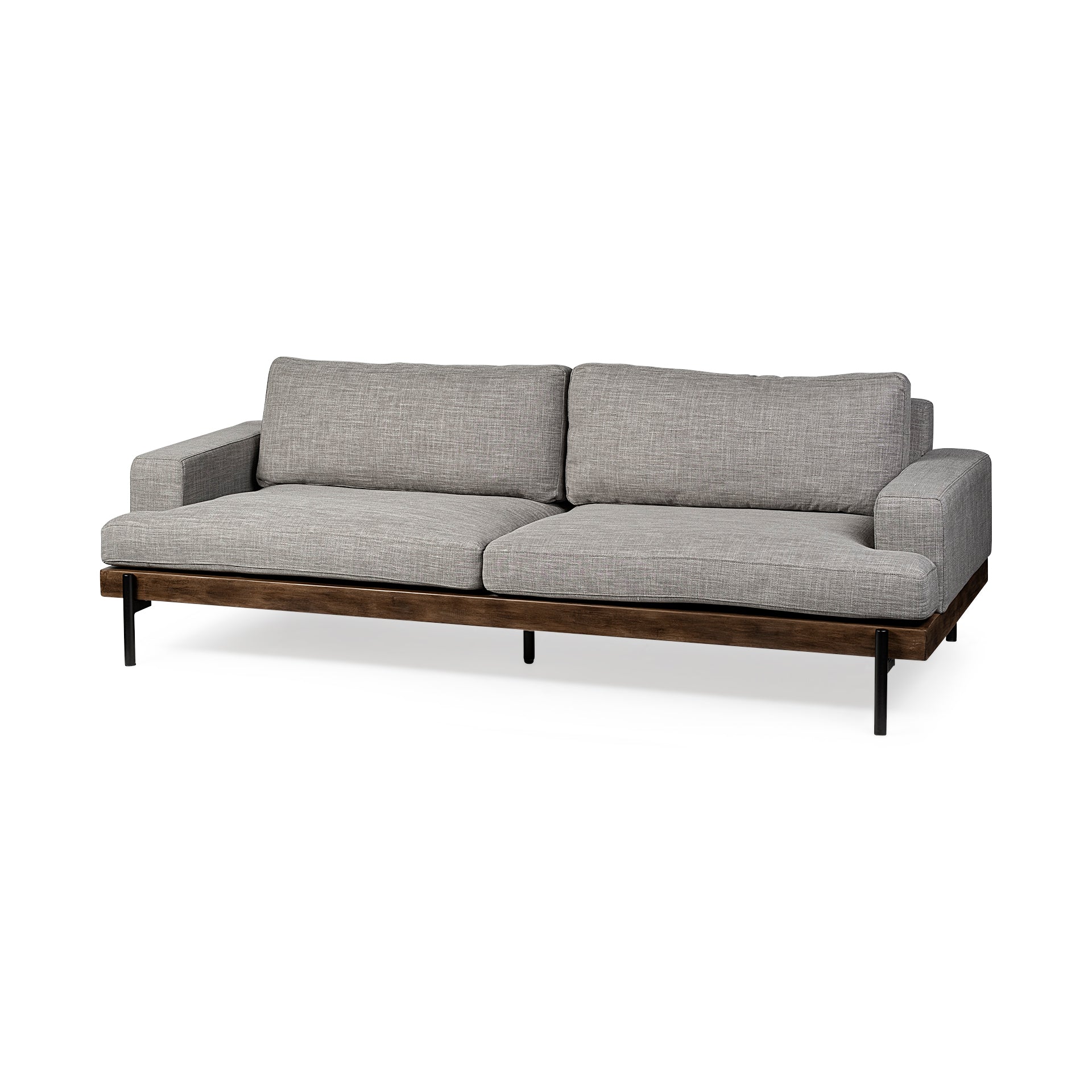 Colburne Upholstered Sofa Mercana Mer 68756 2