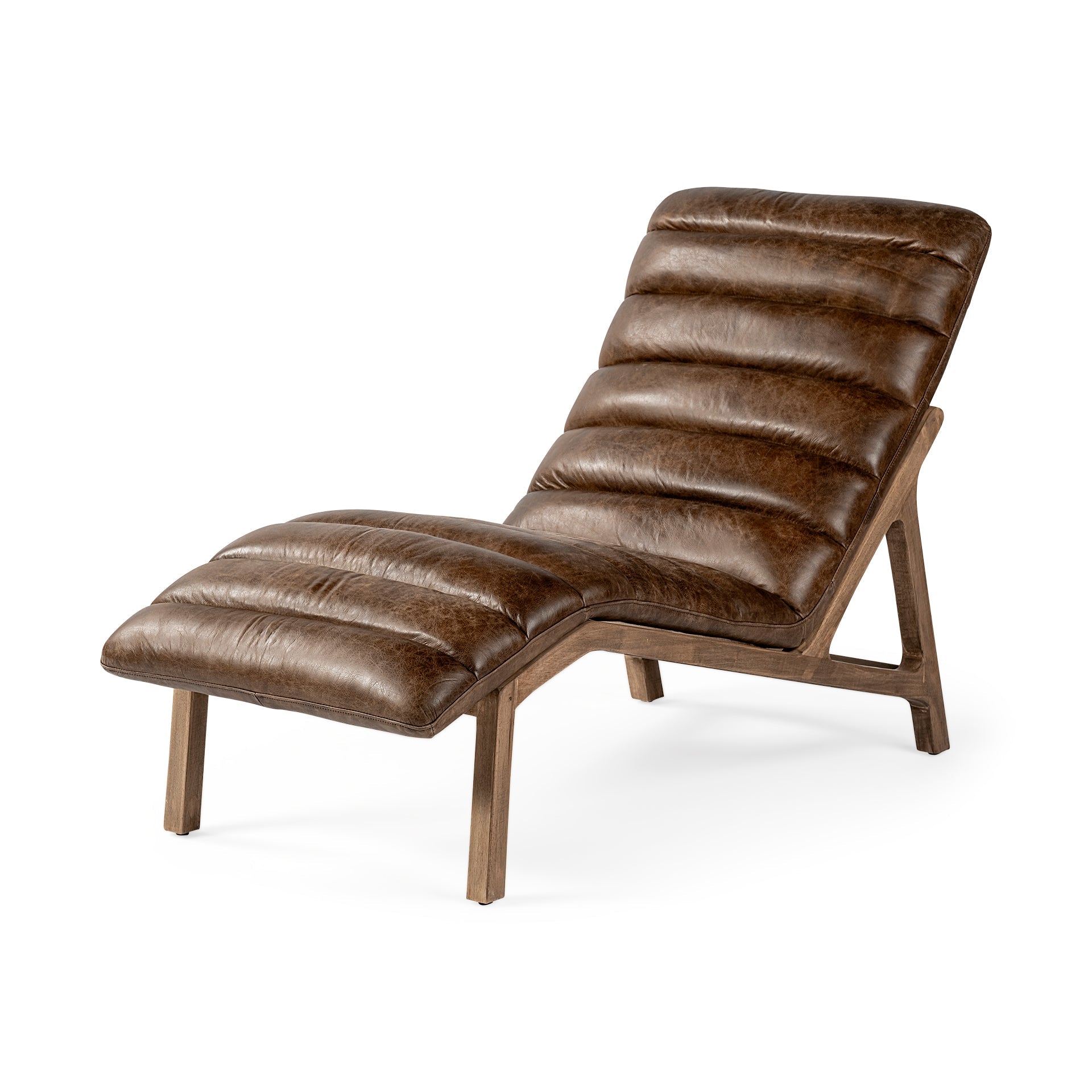 Pierre Chaise Lounge Mercana Mer 68767 2