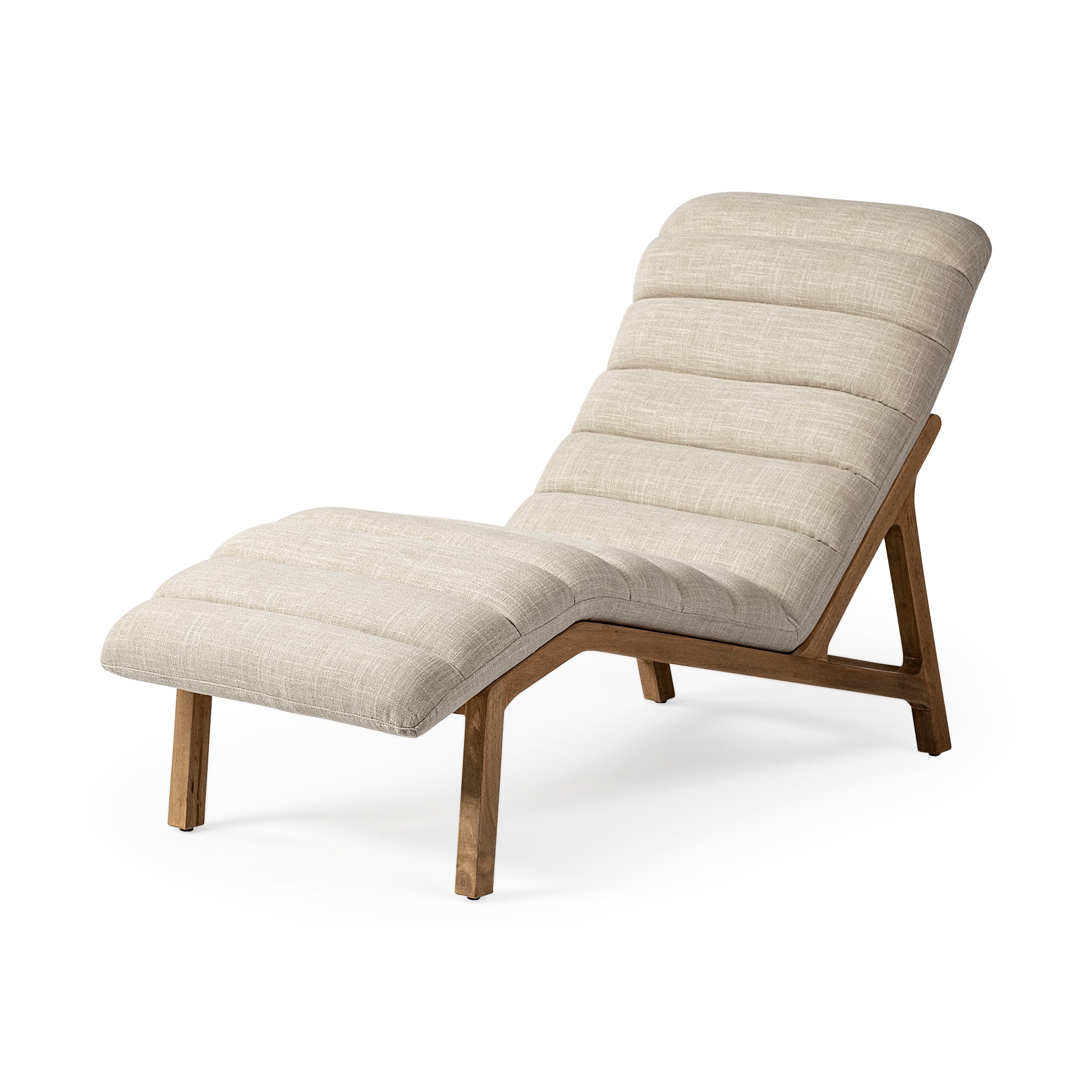 Pierre Chaise Lounge Mercana Mer 68767 1