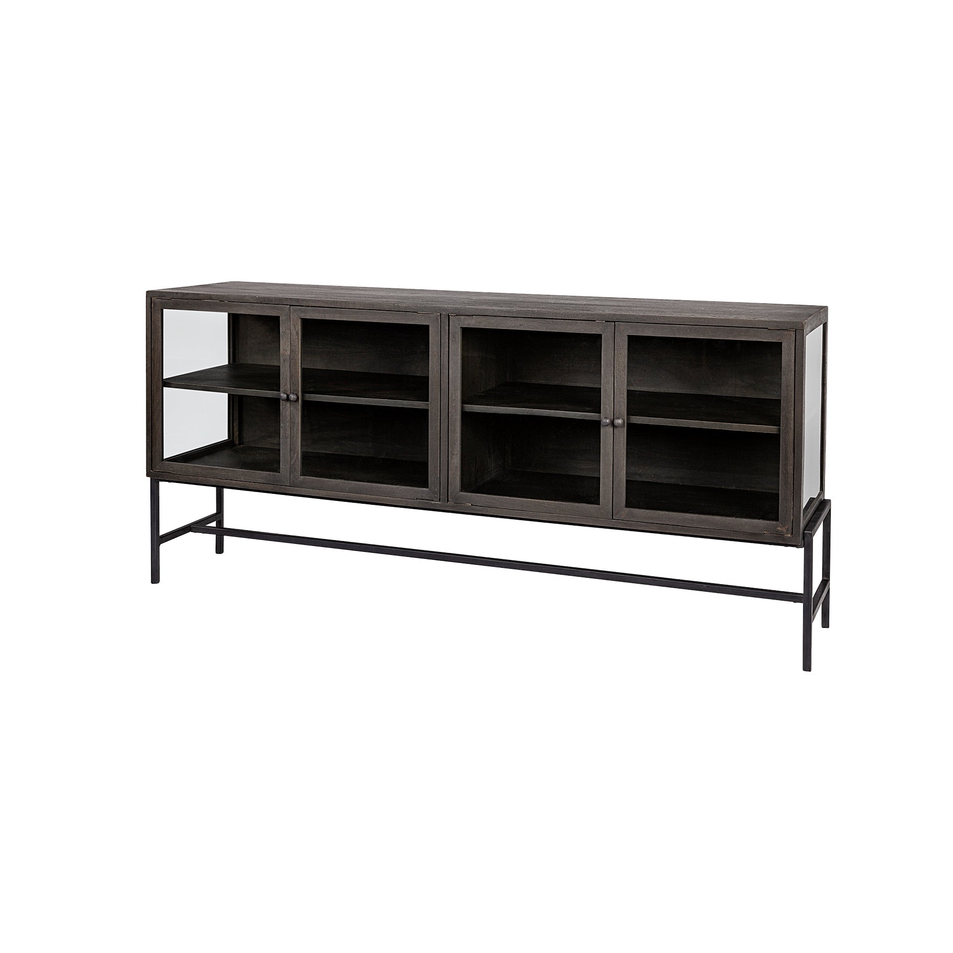 Arelius Sideboard Mercana Mer 69293 4
