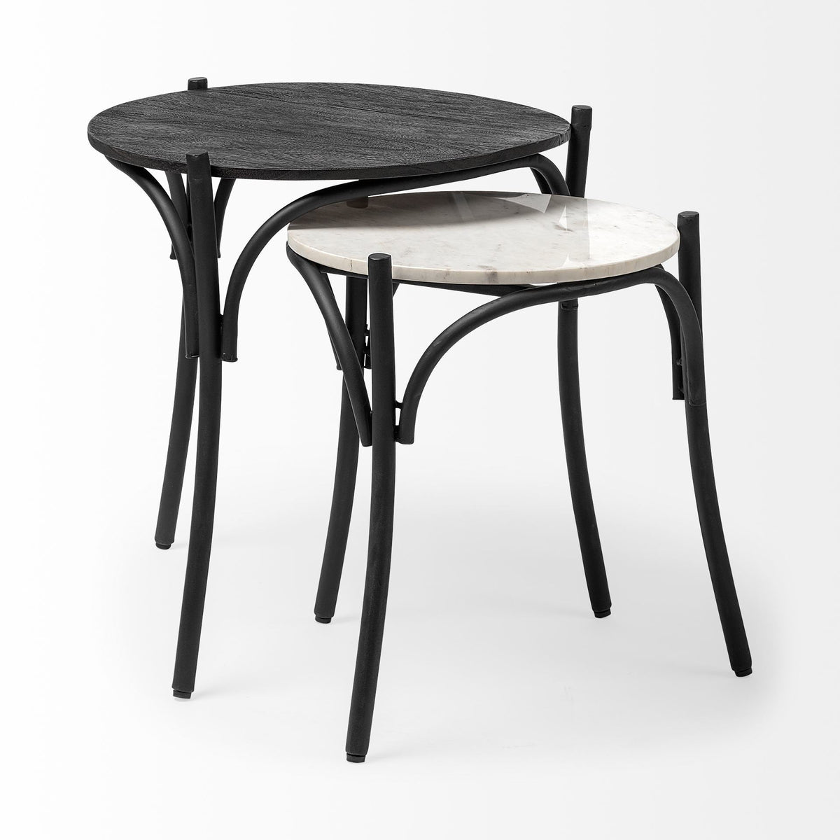 Etienne Nesting Table Mercana Mer 68508 3