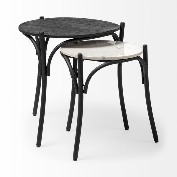 Etienne Nesting Table Mercana Mer 68508 3
