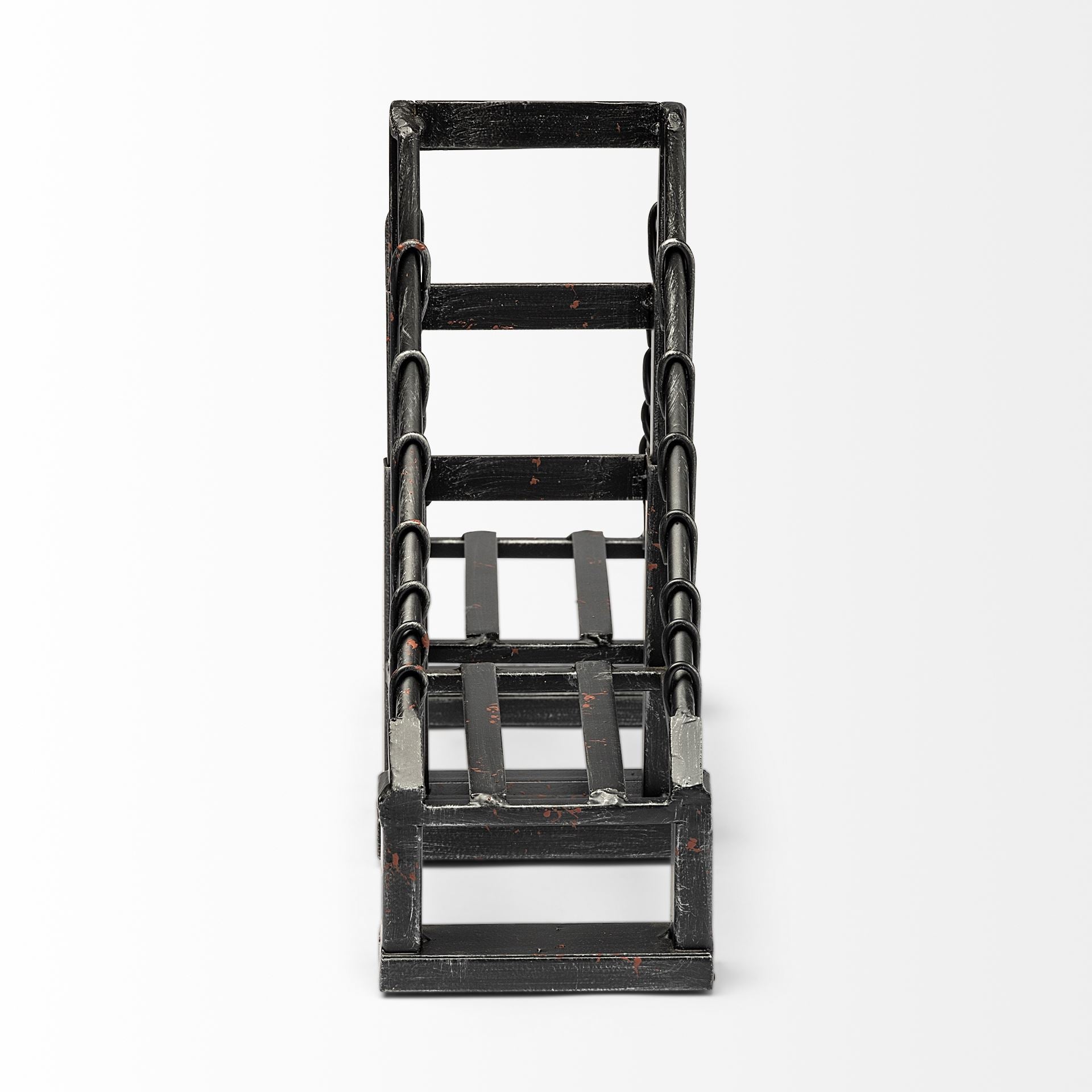 Suspension Book End Mercana Mer 57157 3
