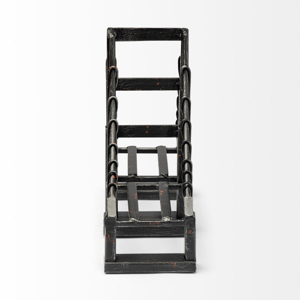 Suspension Book End Mercana Mer 57157 3