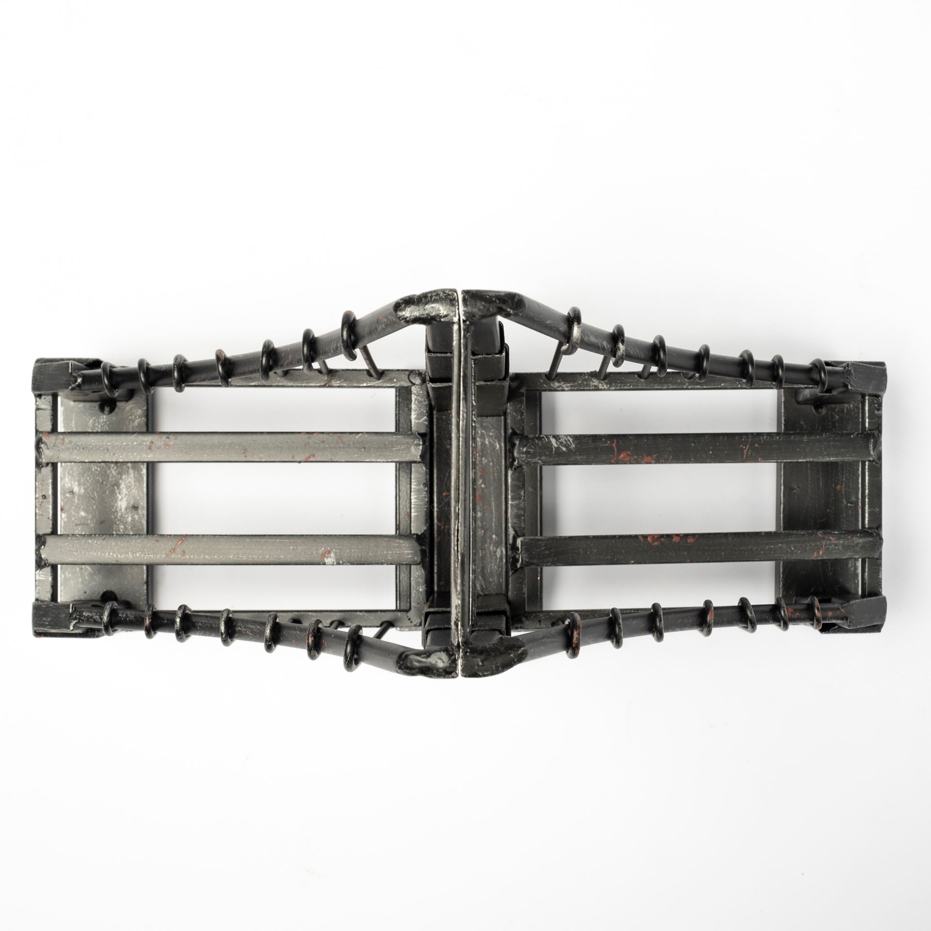 Suspension Book End Mercana Mer 57157 9