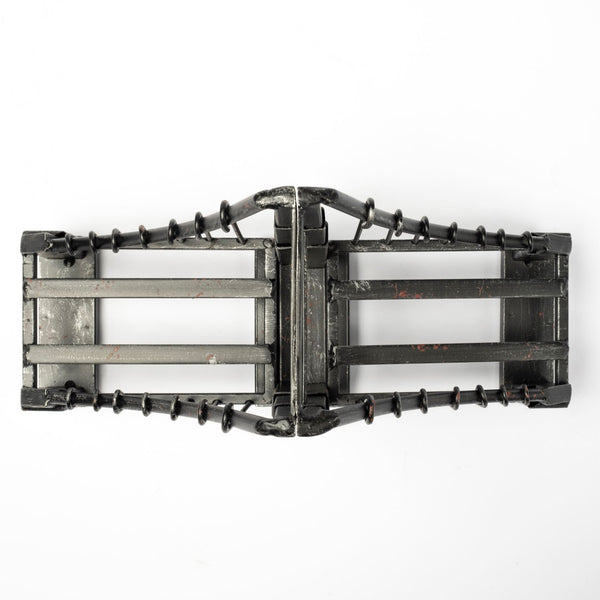 Suspension Book End Mercana Mer 57157 9
