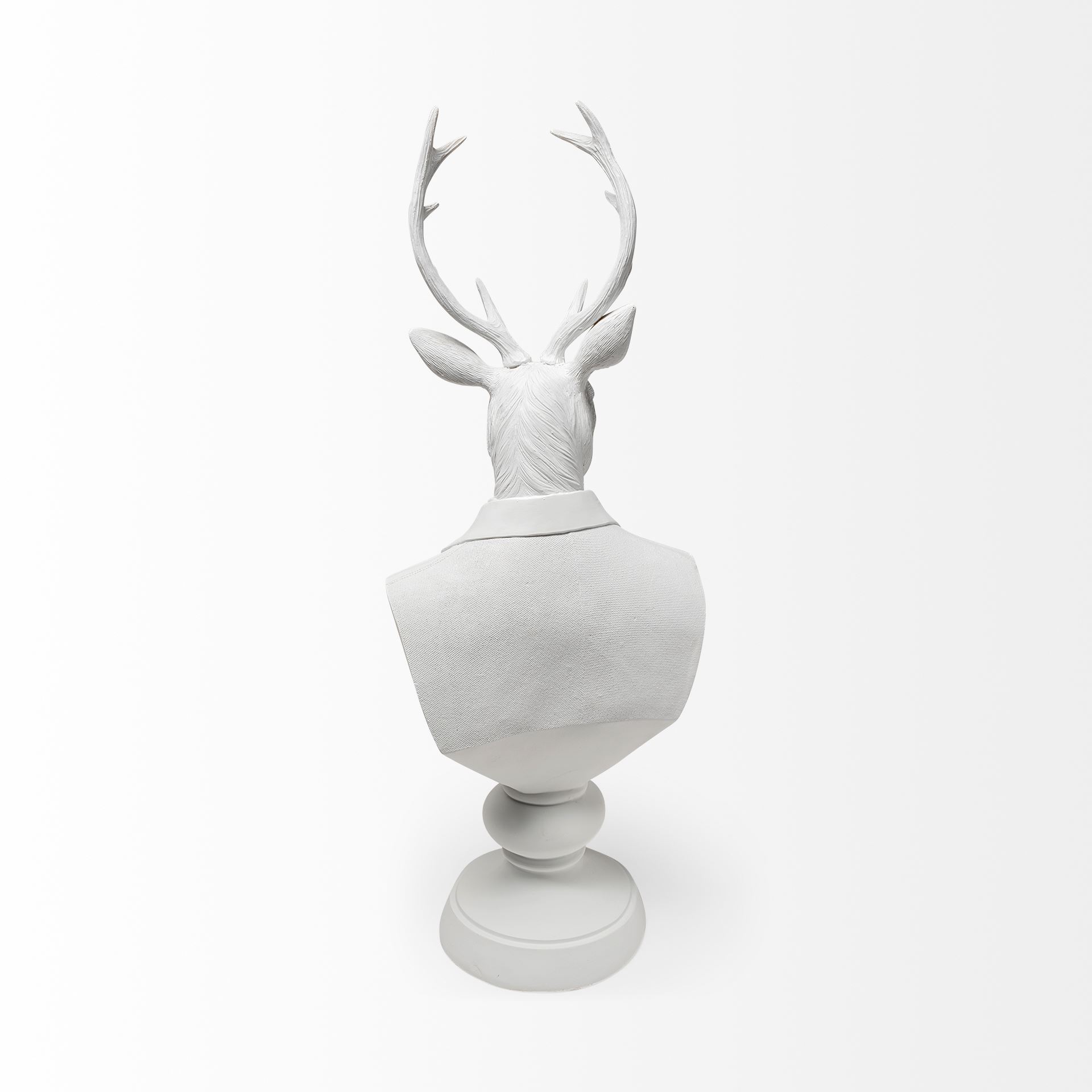 Mozart Object Mercana Mer 69288 8