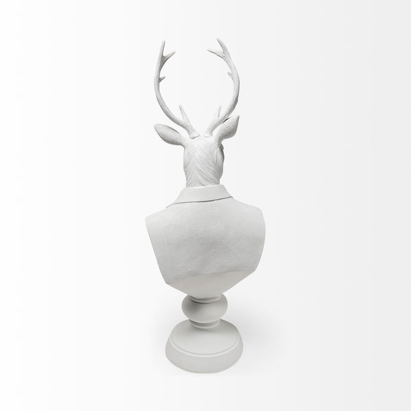 Mozart Object Mercana Mer 69288 8