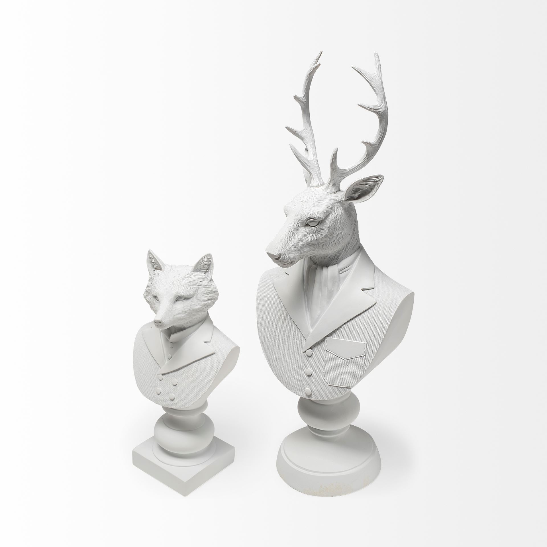 Mozart Object Mercana Mer 69288 14