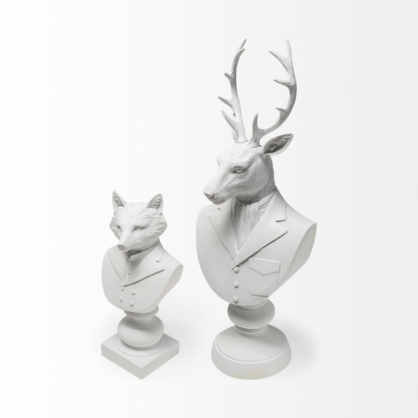 Mozart Object Mercana Mer 69288 14