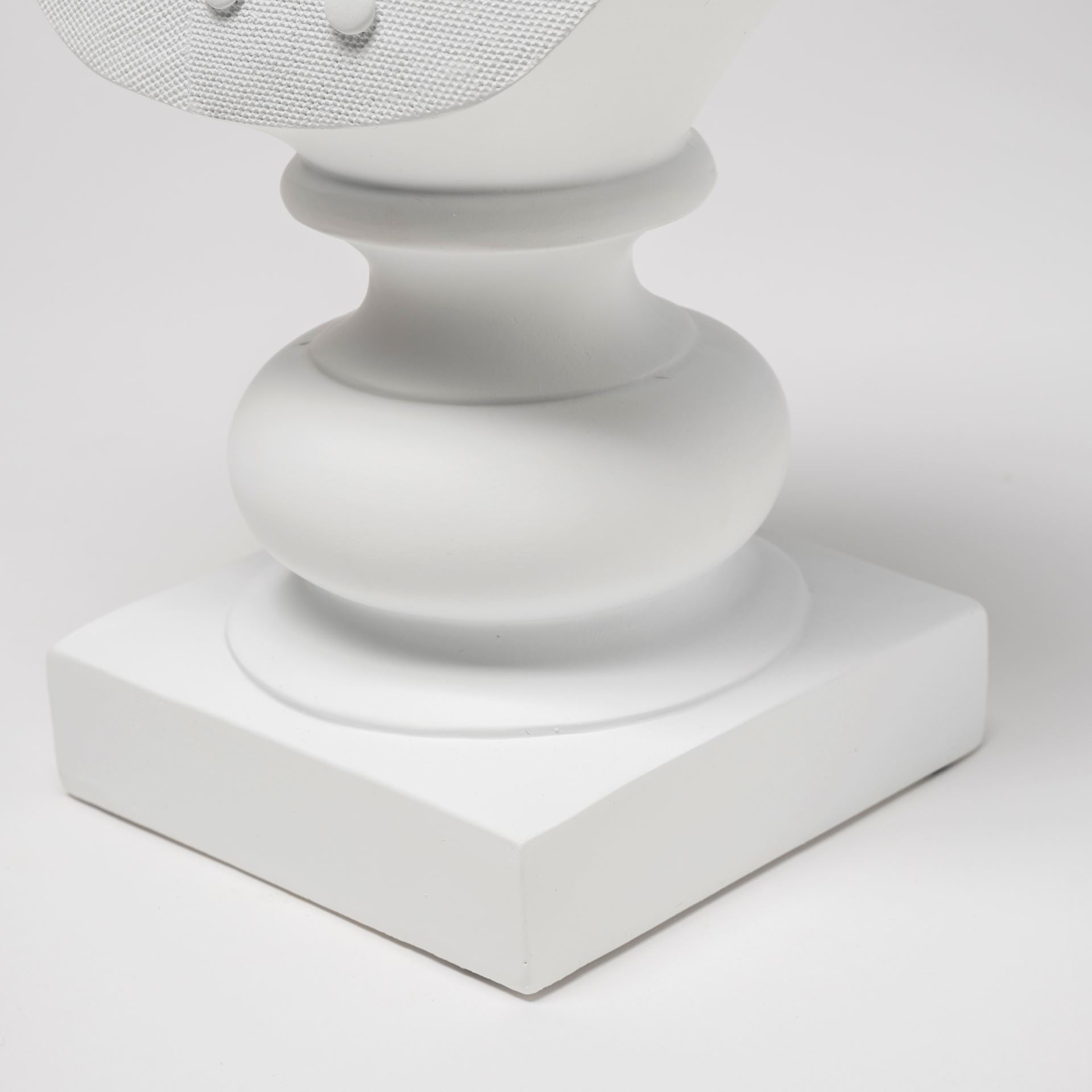 Murray Object Mercana Mer 57900 13
