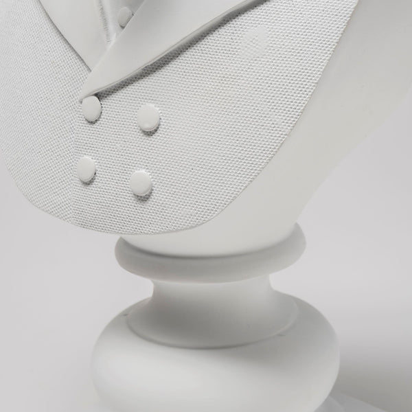 Murray Object Mercana Mer 57900 11