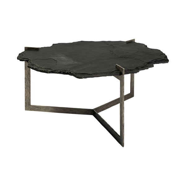 Shale Coffee Table Mercana Mer 69049 Ab 1