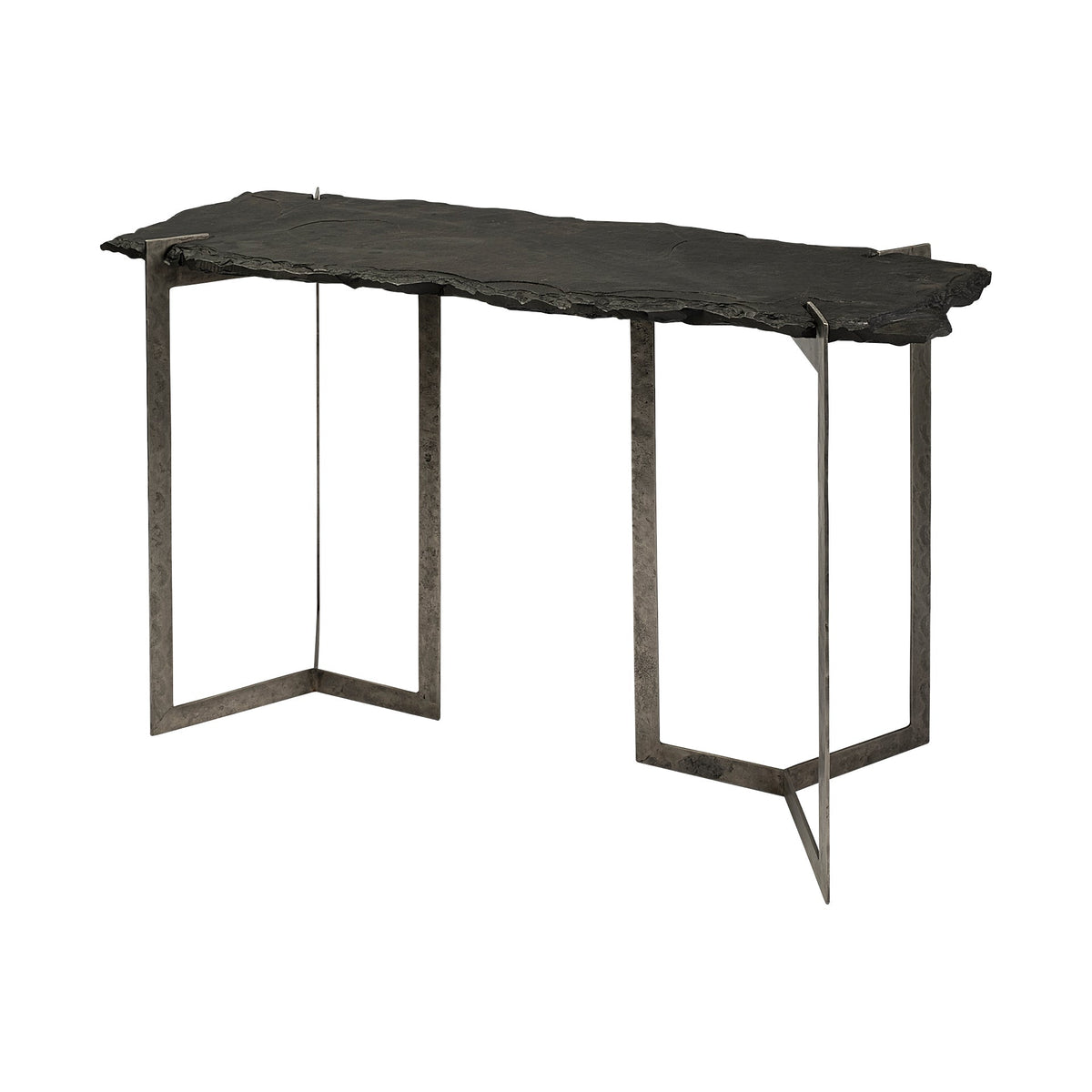 Shale Iii Console Table Mercana Mer 69050 Ab 1