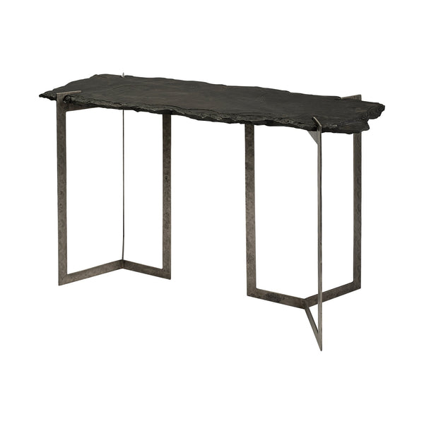 Shale Iii Console Table Mercana Mer 69050 Ab 1
