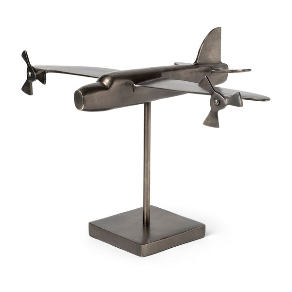 Maverick Object Mercana Mer 68954 1