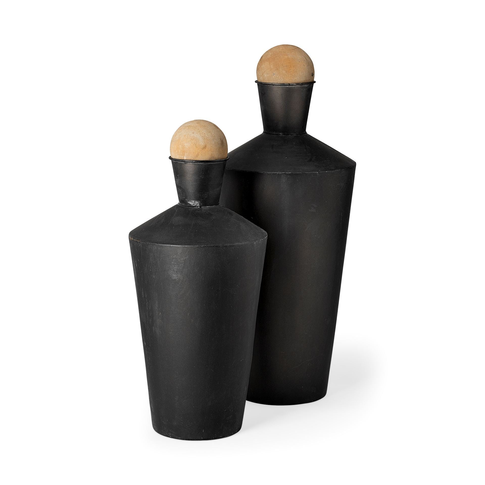Asher Urn Mercana Mer 68983 1