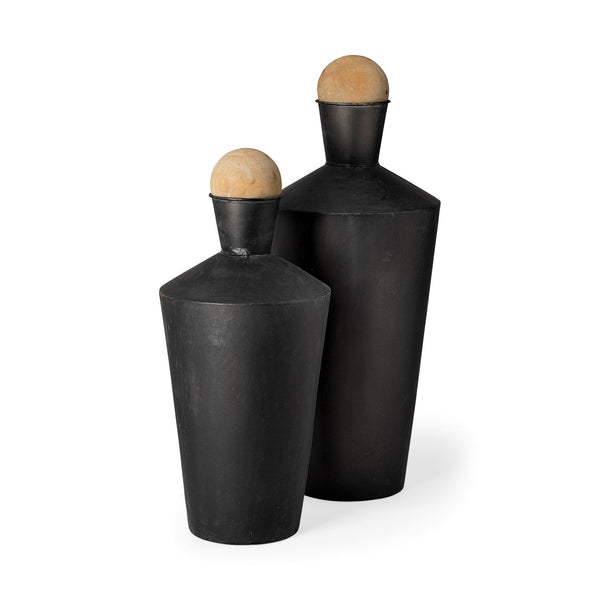 Asher Urn Mercana Mer 68983 1