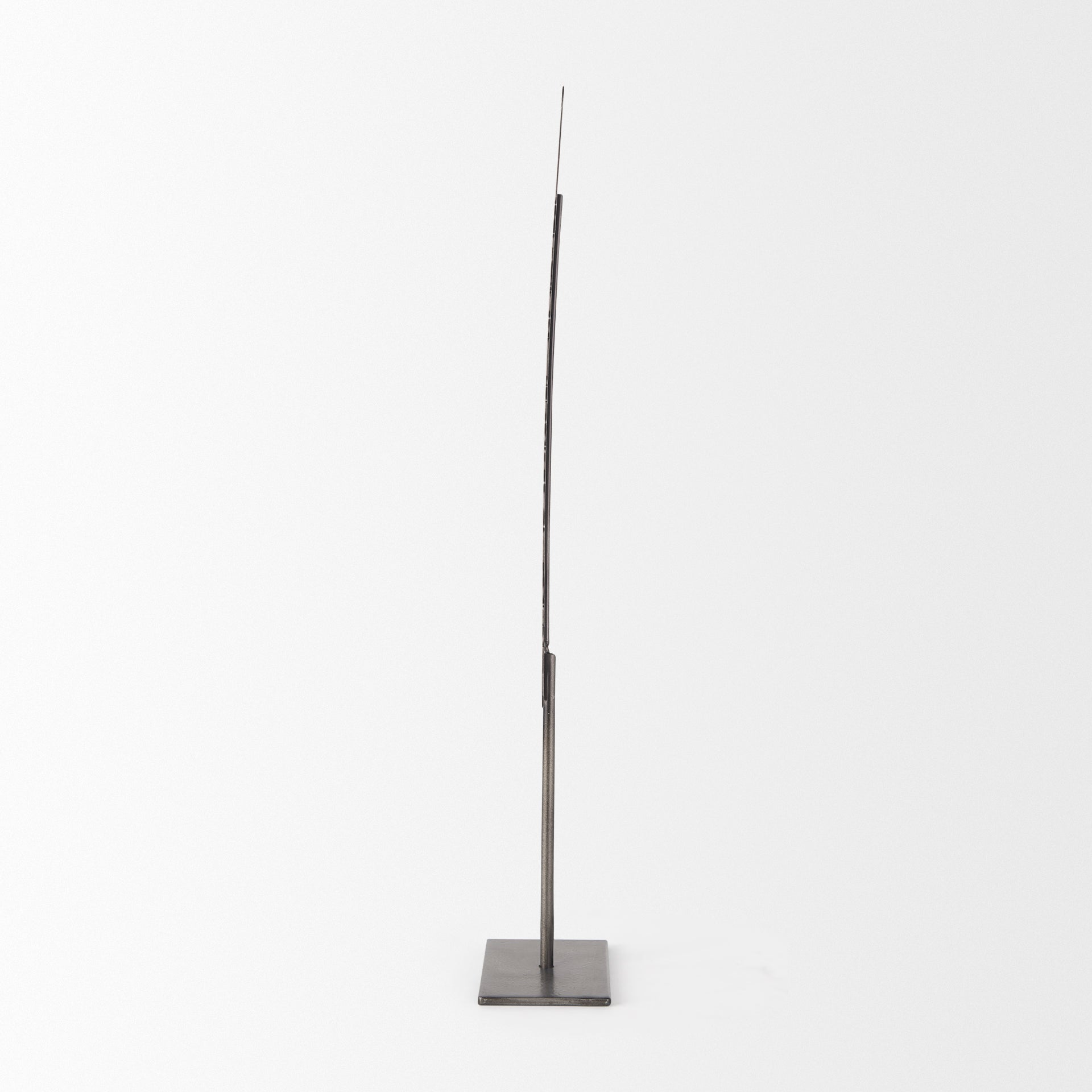 Shaw Object Mercana Mer 68813 3