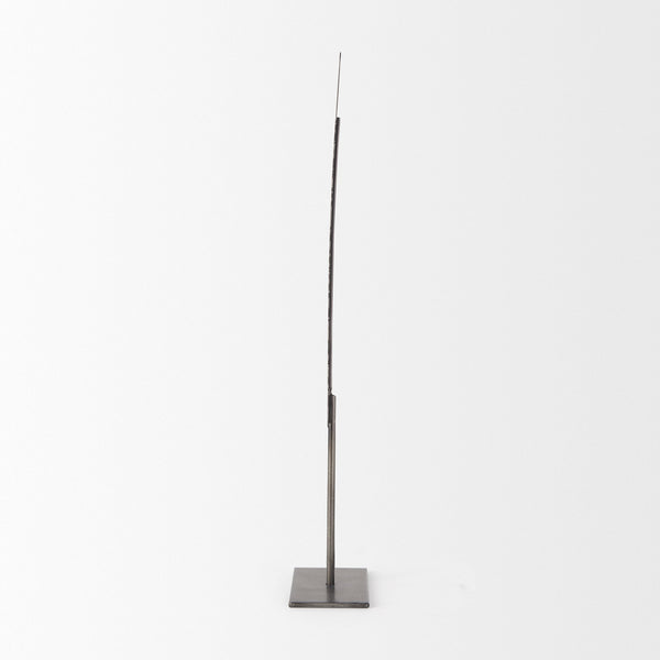 Shaw Object Mercana Mer 68813 3