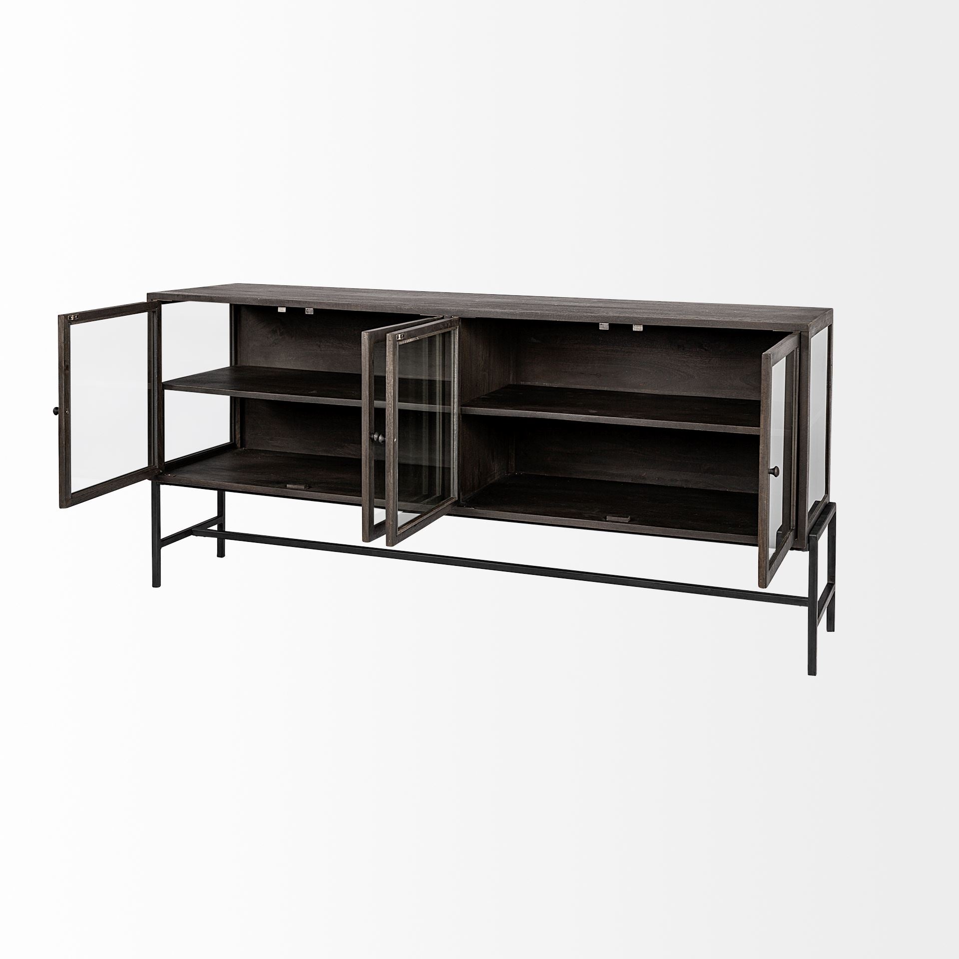 Arelius Sideboard Mercana Mer 69293 16