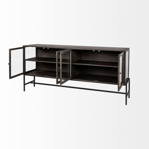 Arelius Sideboard Mercana Mer 69293 16