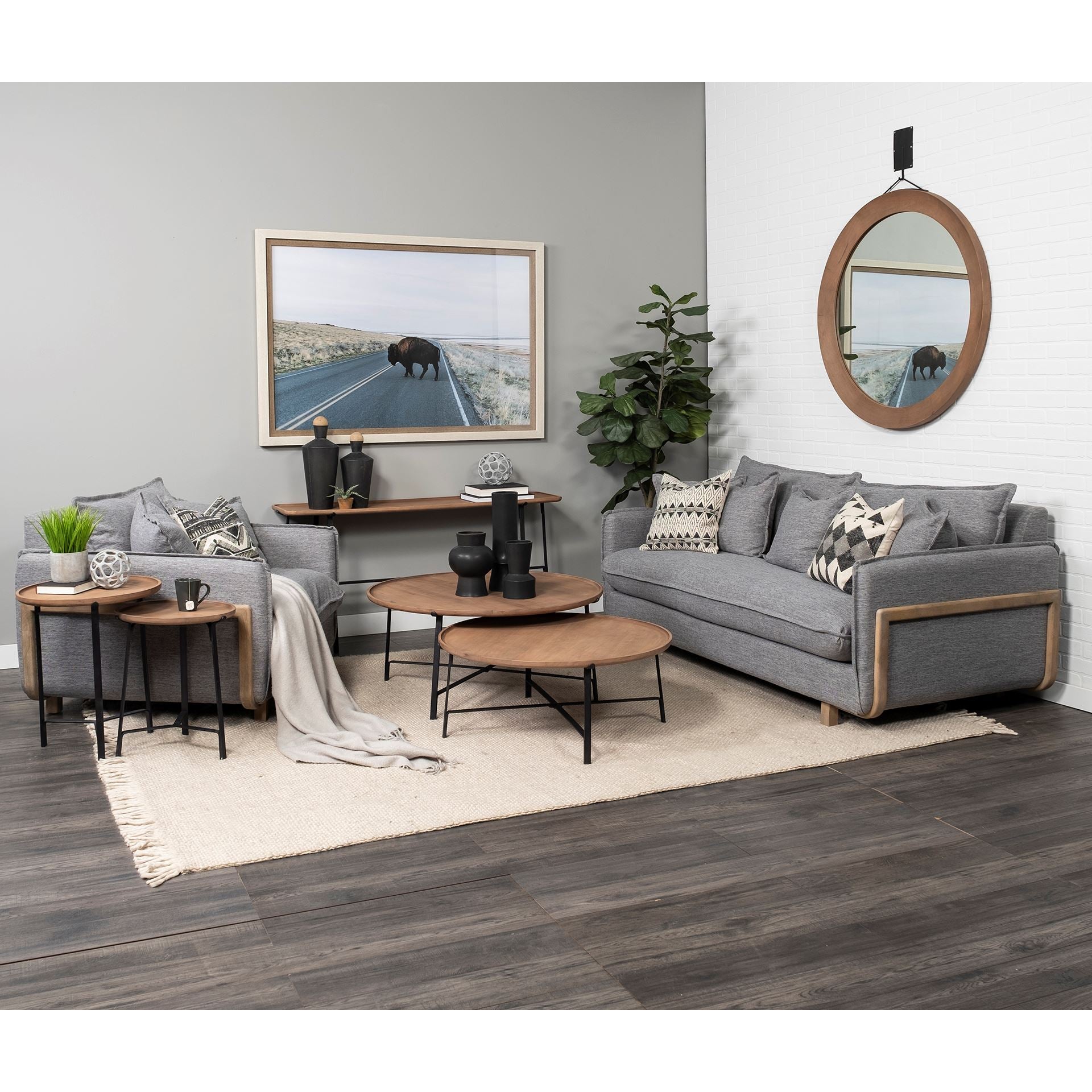 Asher Urn Mercana Mer 68983 8