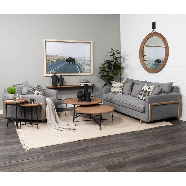 Asher Urn Mercana Mer 68983 8