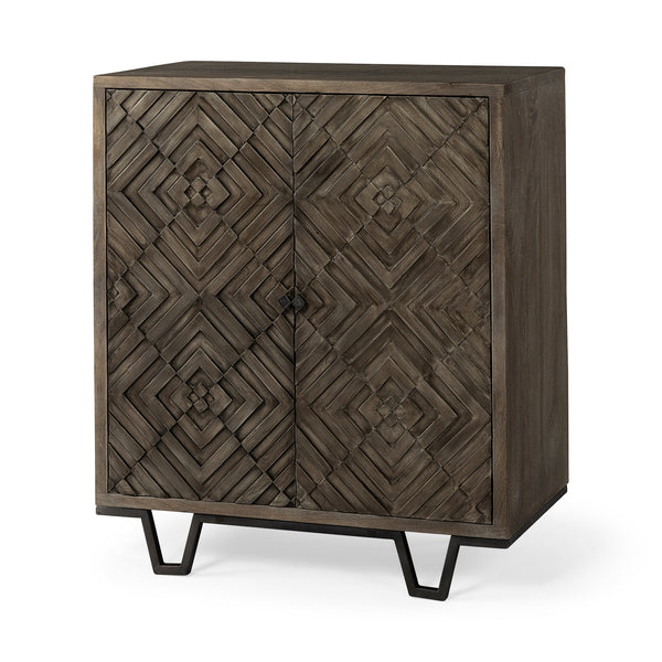 Argyle Accent Cabinet Mercana Mer 67541 1