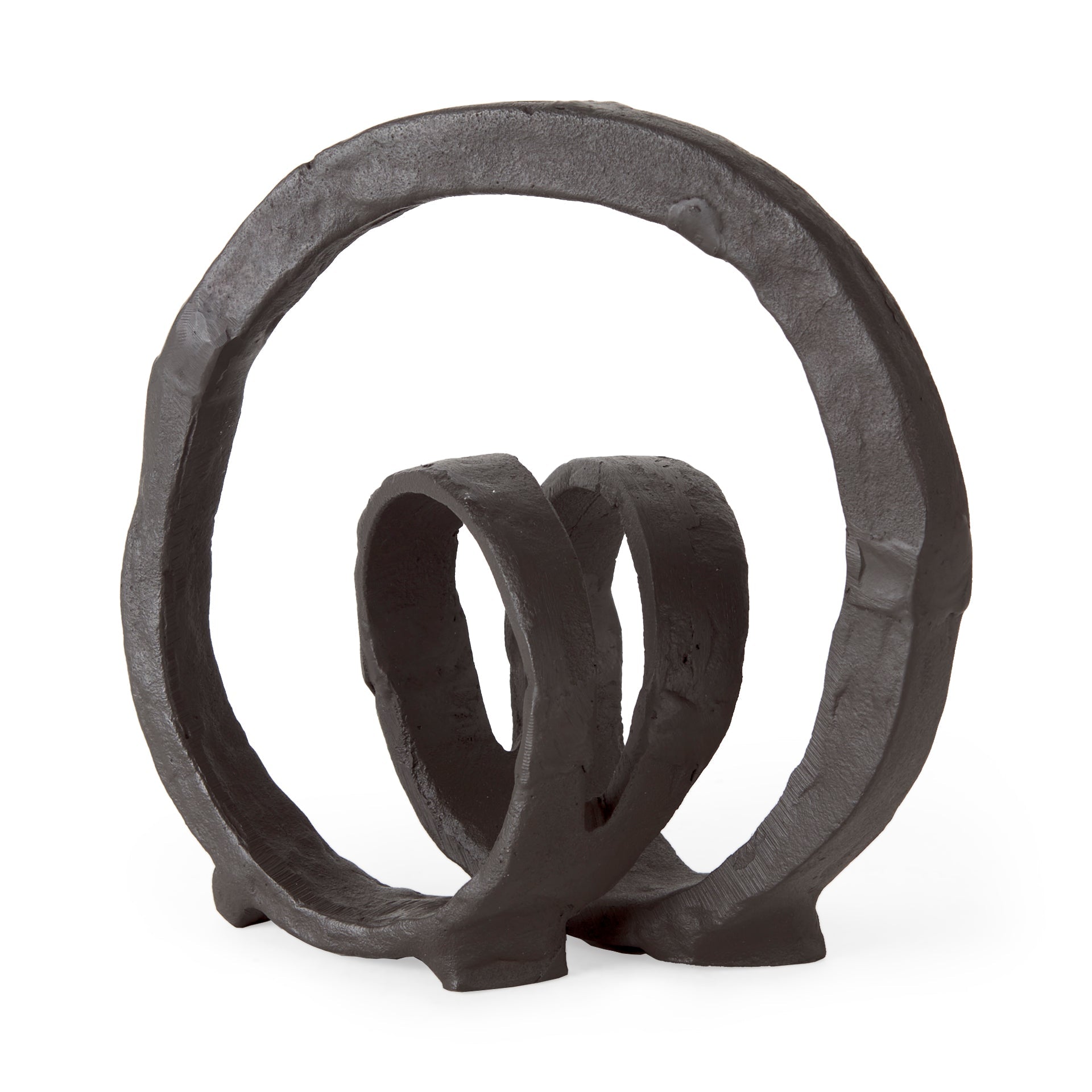 Stanislaw Object Mercana Mer 69169 1