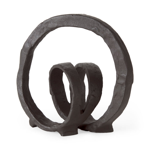 Stanislaw Object Mercana Mer 69169 1