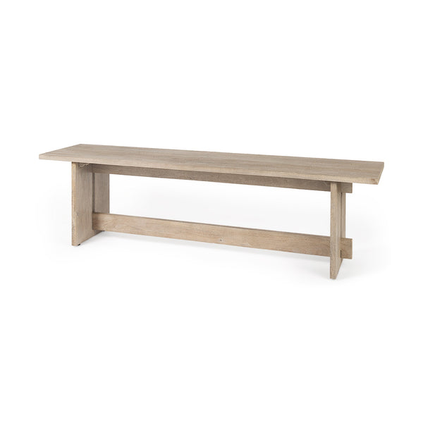 Aida Bench Mercana Mer 69196 2