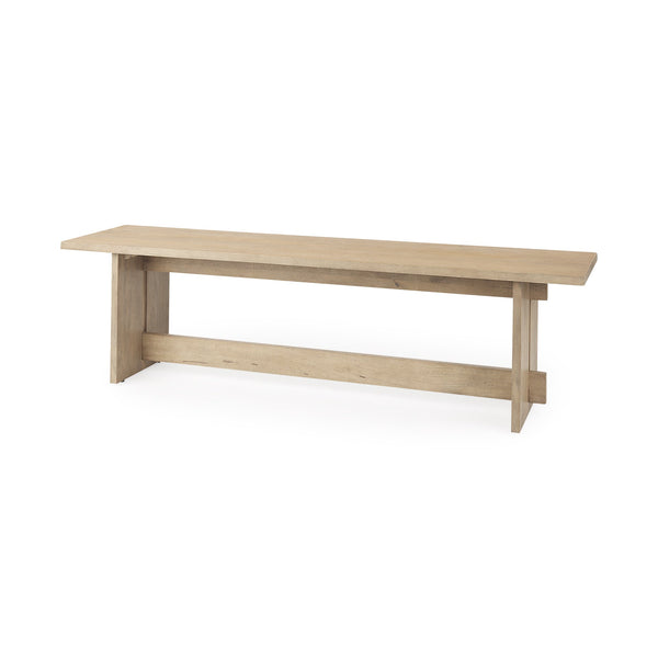 Aida Bench Mercana Mer 69196 1