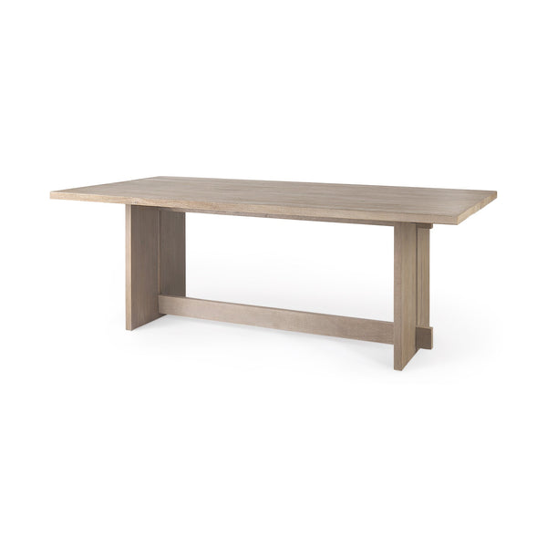 Aida Dining Table Mercana Mer 69200 2