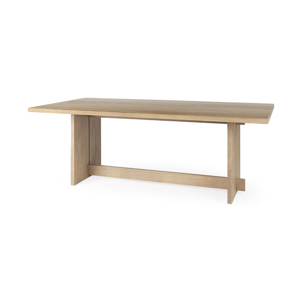 Aida Dining Table Mercana Mer 69200 1