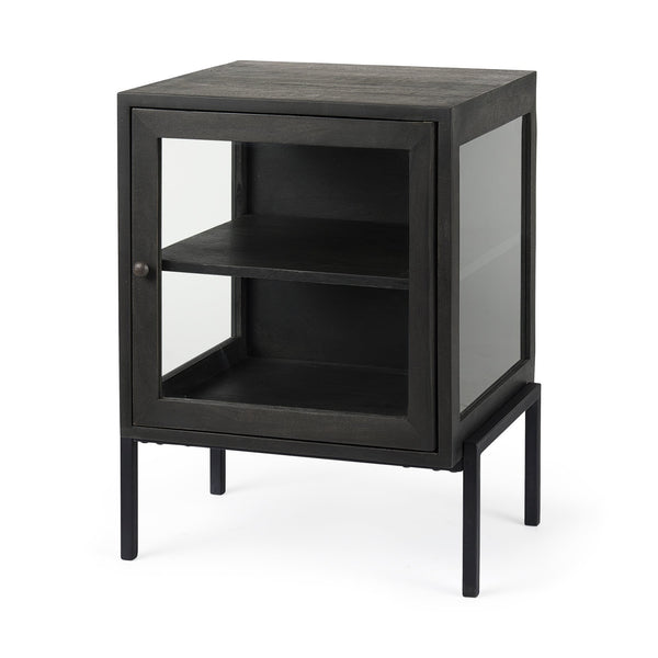 Arelius End Side Table Mercana Mer 69207 1