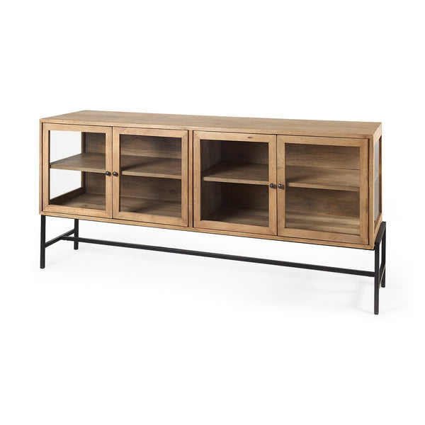 Arelius Sideboard Mercana Mer 69293 2