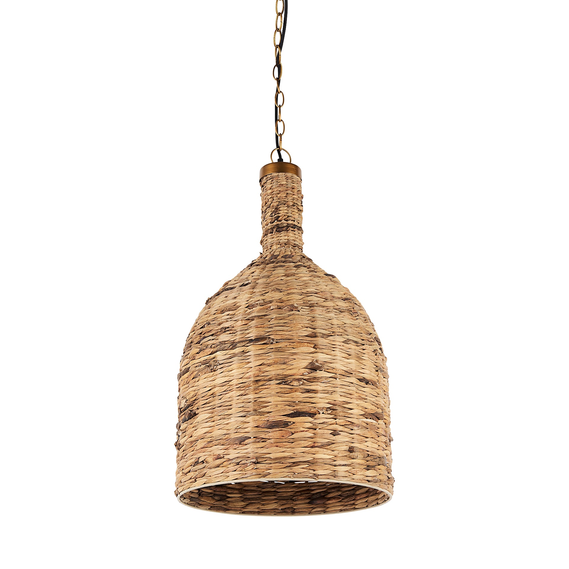 Campanile Pendant Light Mercana Mer 69244 1