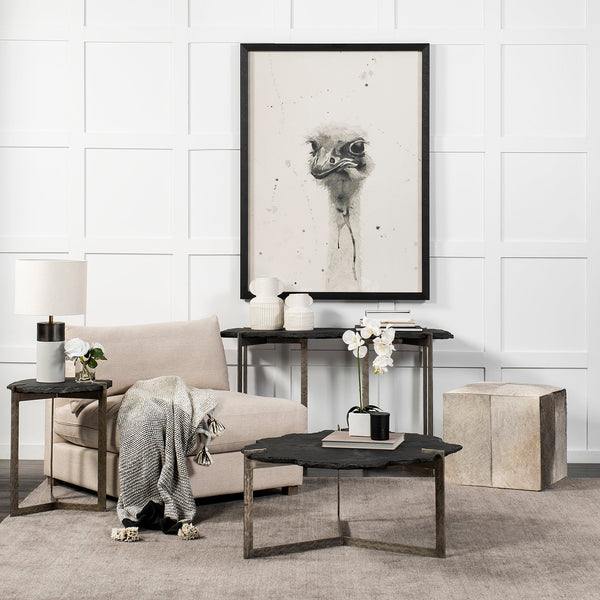 Shale Coffee Table Mercana Mer 69049 Ab 9