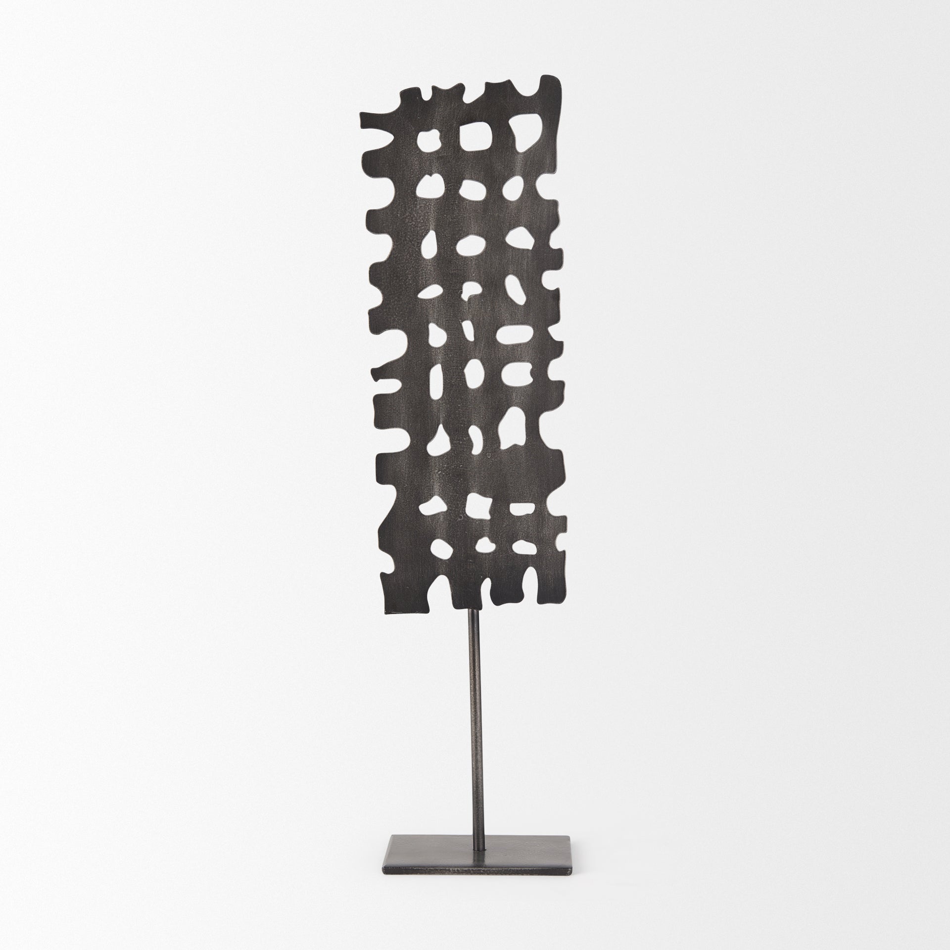 Shaw Object Mercana Mer 68813 2