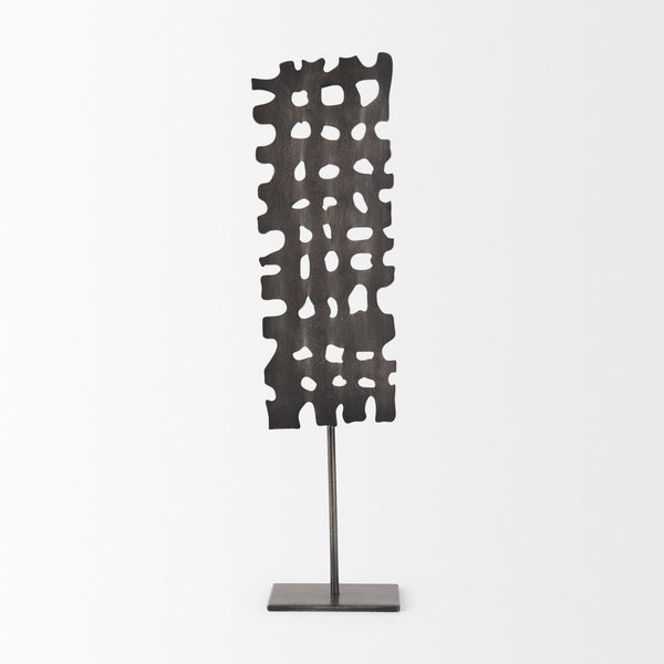 Shaw Object Mercana Mer 68813 2