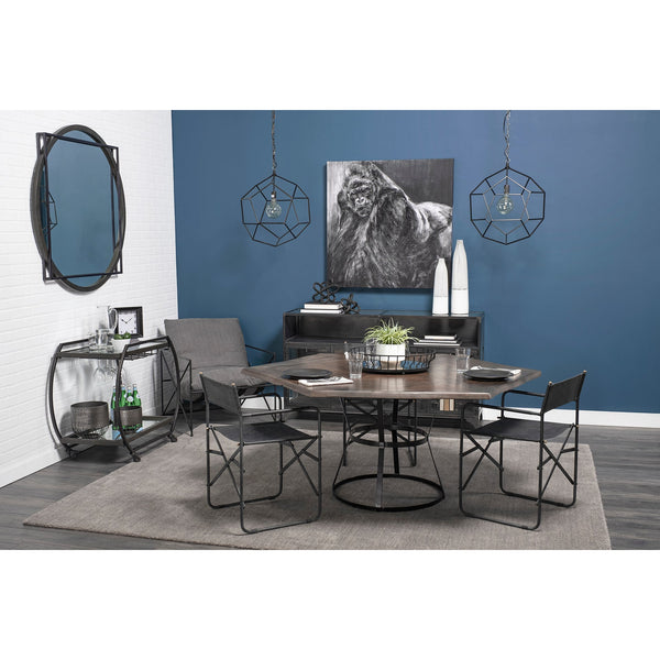 Helena Tray Mercana Mer 68943 5