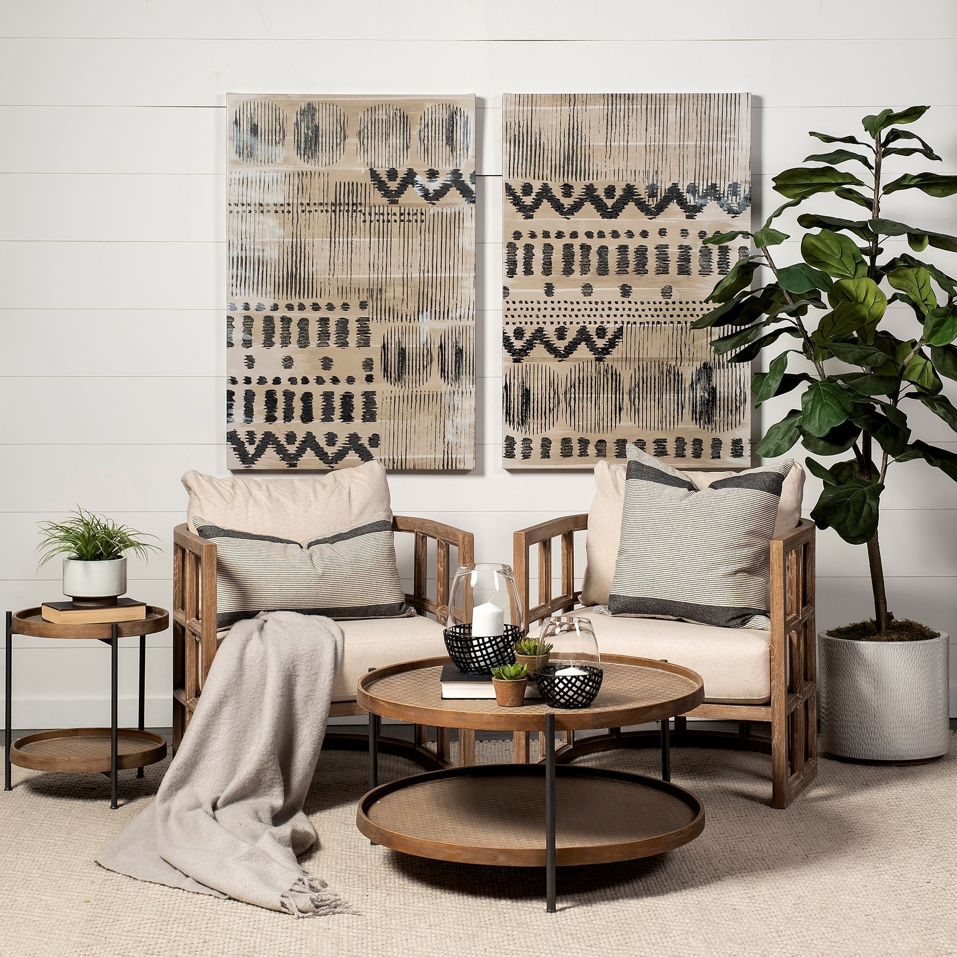 Skylar Upholstered Accent Chair Mercana Mer 67515 17