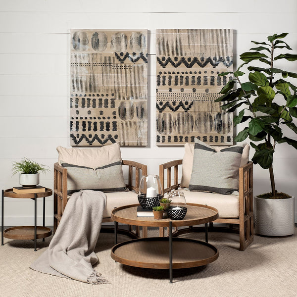 Kade Coffee Table Mercana Mer 68542 6