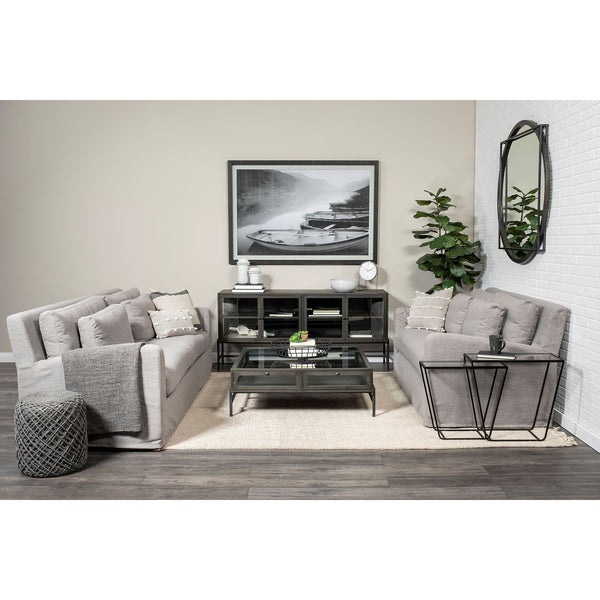 Arelius Sideboard Mercana Mer 69293 38