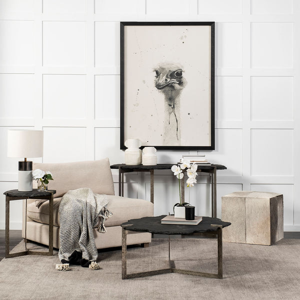 Shale Iii Console Table Mercana Mer 69050 Ab 10