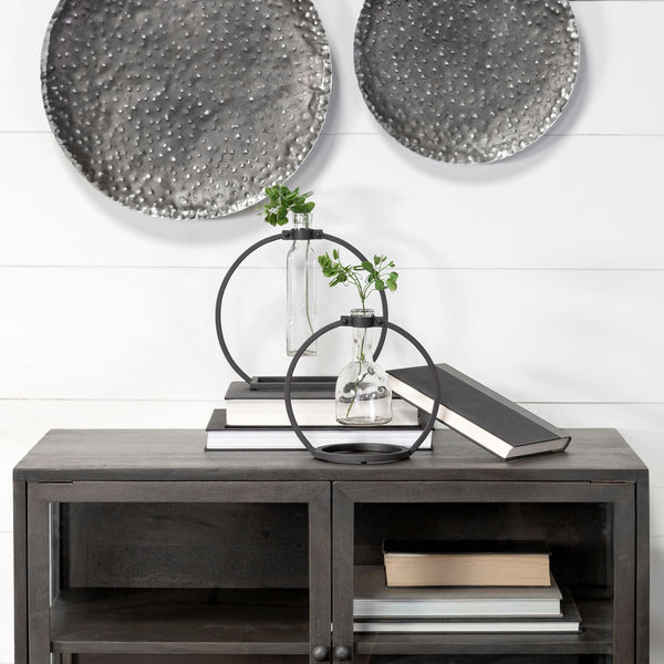 Monica Vase Mercana Mer 67910 15
