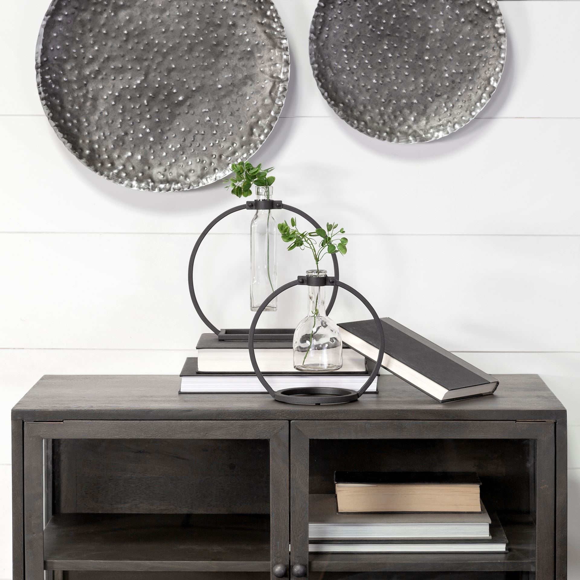 Monica Vase Mercana Mer 67910 16