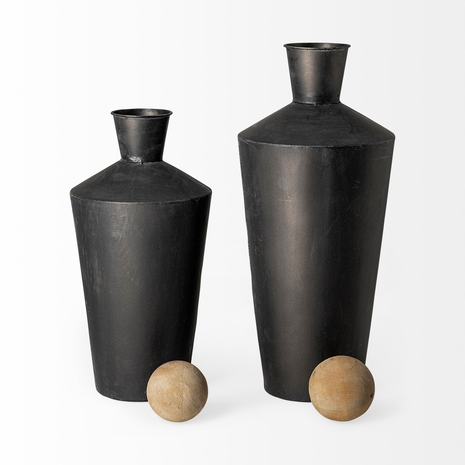 Asher Urn Mercana Mer 68983 2